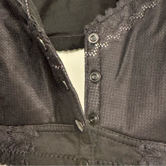 BRAND NEW W TAGS | front button bras | 3 pack - Picture 6 of 16